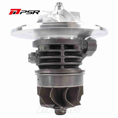 Pulsar Ball Bearing Cartridge (CHRA) Drop in Precision PTE 6766 6766E 6766SP Turbo