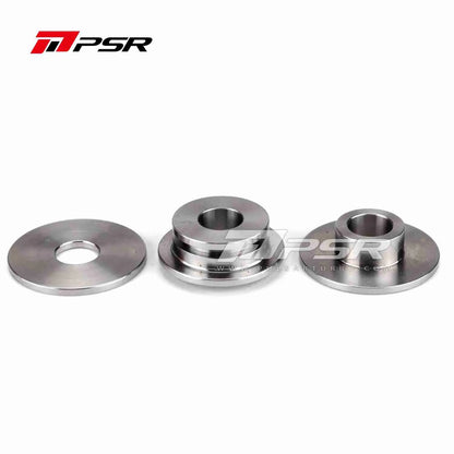 Pulsar BorgWarner Schwitzer S300 Turbo Repair Rebuild Kit S360 S362 S363 S364 S366 S369