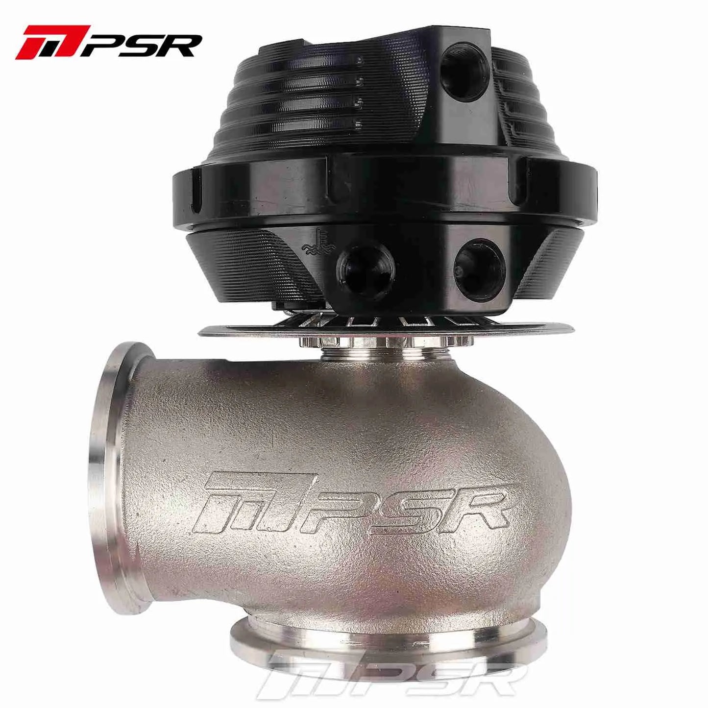 Pulsar PSR NEW GENERATION WASTEGATE 45mm Vband External Wastegate