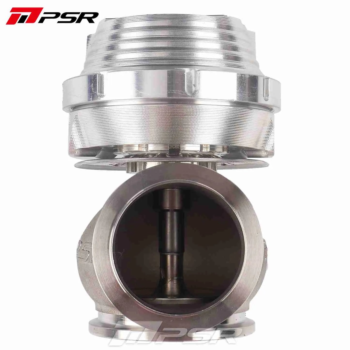Pulsar PSR NEW GENERATION WASTEGATE 50mm V-Band External Wastegate