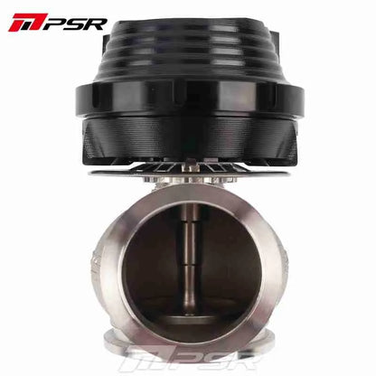 PSR NEW GENERATION WASTEGATE 50mm Vband External Wastegate