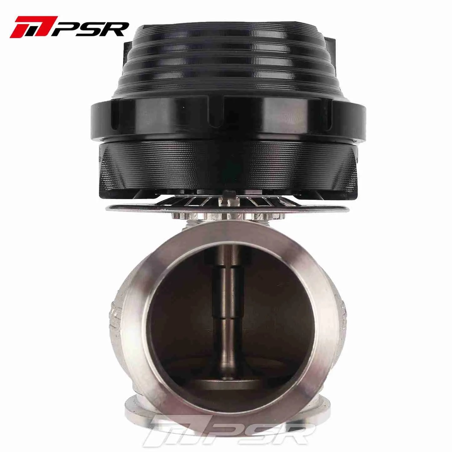 Pulsar PSR NEW GENERATION WASTEGATE 45mm Vband External Wastegate