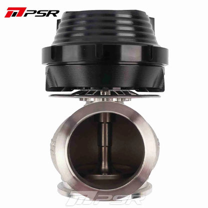 Pulsar PSR NEW GENERATION WASTEGATE 45mm Vband External Wastegate