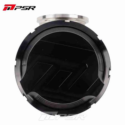 PSR NEW GENERATION WASTEGATE 50mm Vband External Wastegate
