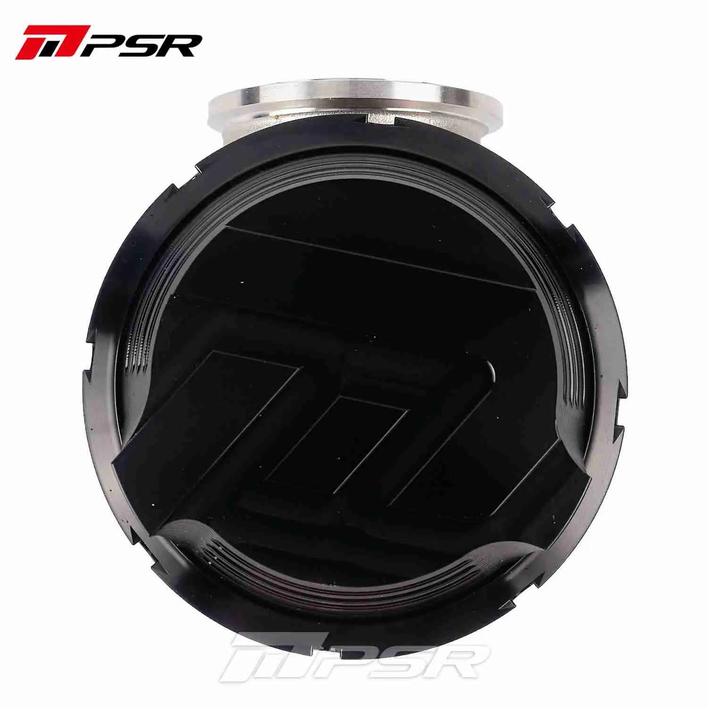 Pulsar PSR NEW GENERATION WASTEGATE 50mm V-Band External Wastegate