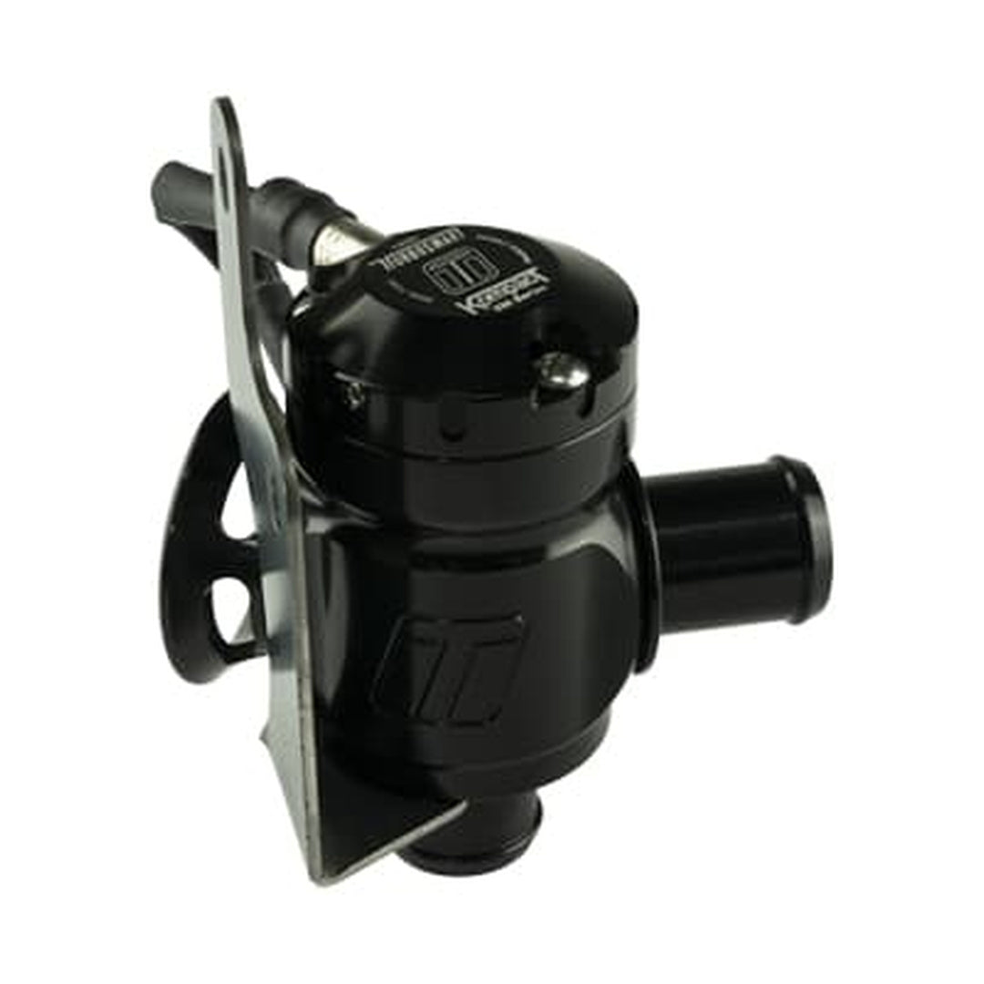 Turbosmart BOV Kompact EM DualPort- VR8 (Fiat/Abarth)