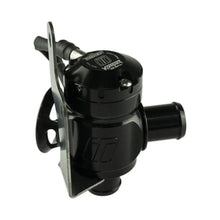 Turbosmart BOV Kompact EM DualPort- VR8 (Fiat/Abarth)