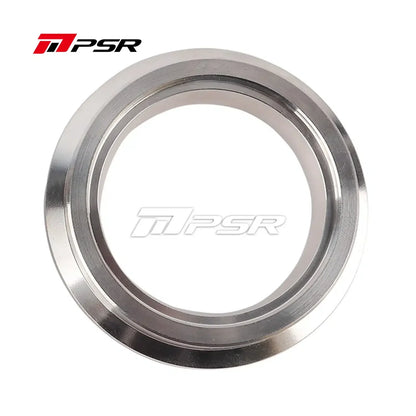 Pulsar Flange Kit for PSR NEW GENERATION WASTEGATE 45mm External Wastegate