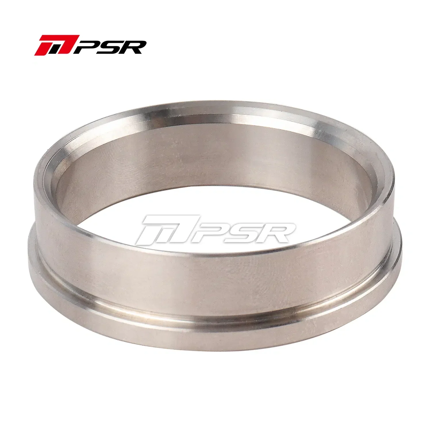 Pulsar Flange Kit for PSR NEW GENERATION WASTEGATE 60mm External Wastegate