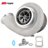 PSR 480D Dual ball Bearing Turbo Billet Compressor Wheel