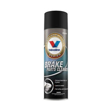 Valvoline VPS Brake Parts Cleaner Aerosol - 350g | 7260