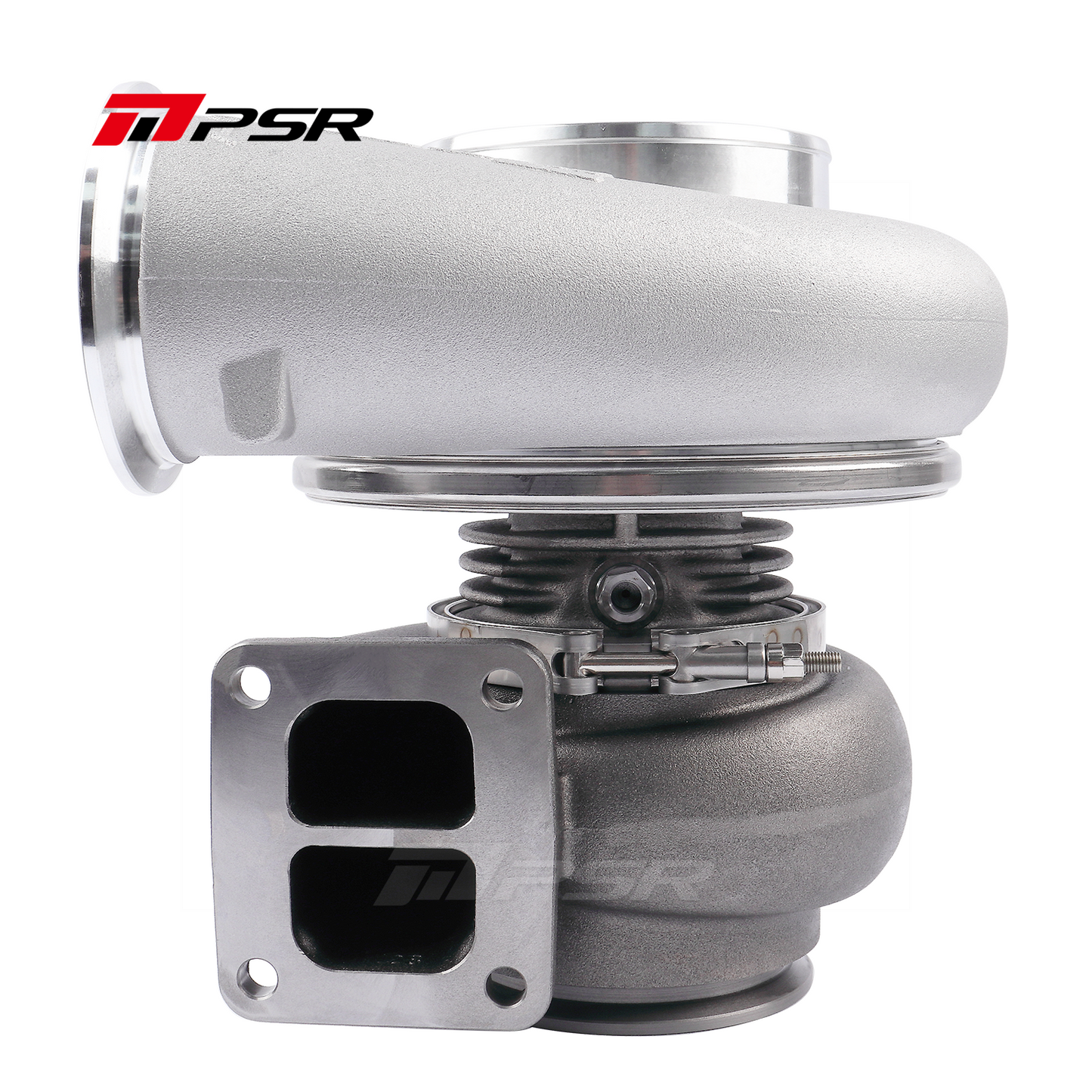 Pulsar 8085E Ball Bearing Turbo UP to 1600HP