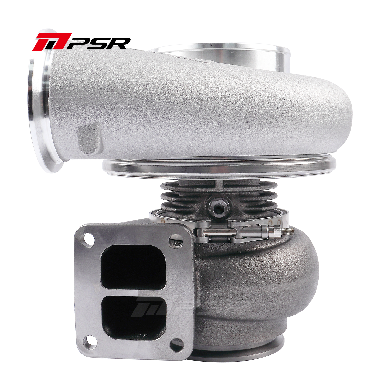 Pulsar 8085E Ball Bearing Turbo UP to 1600HP