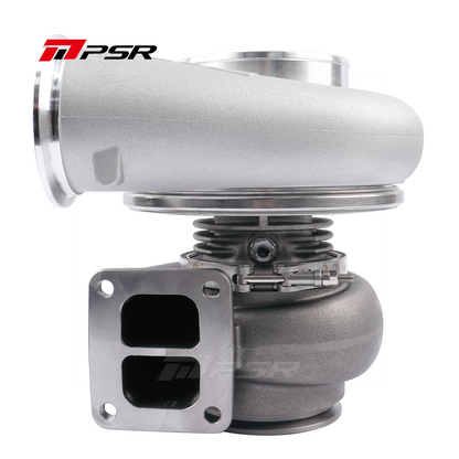 Pulsar 8085E Ball Bearing Turbo UP to 1600HP