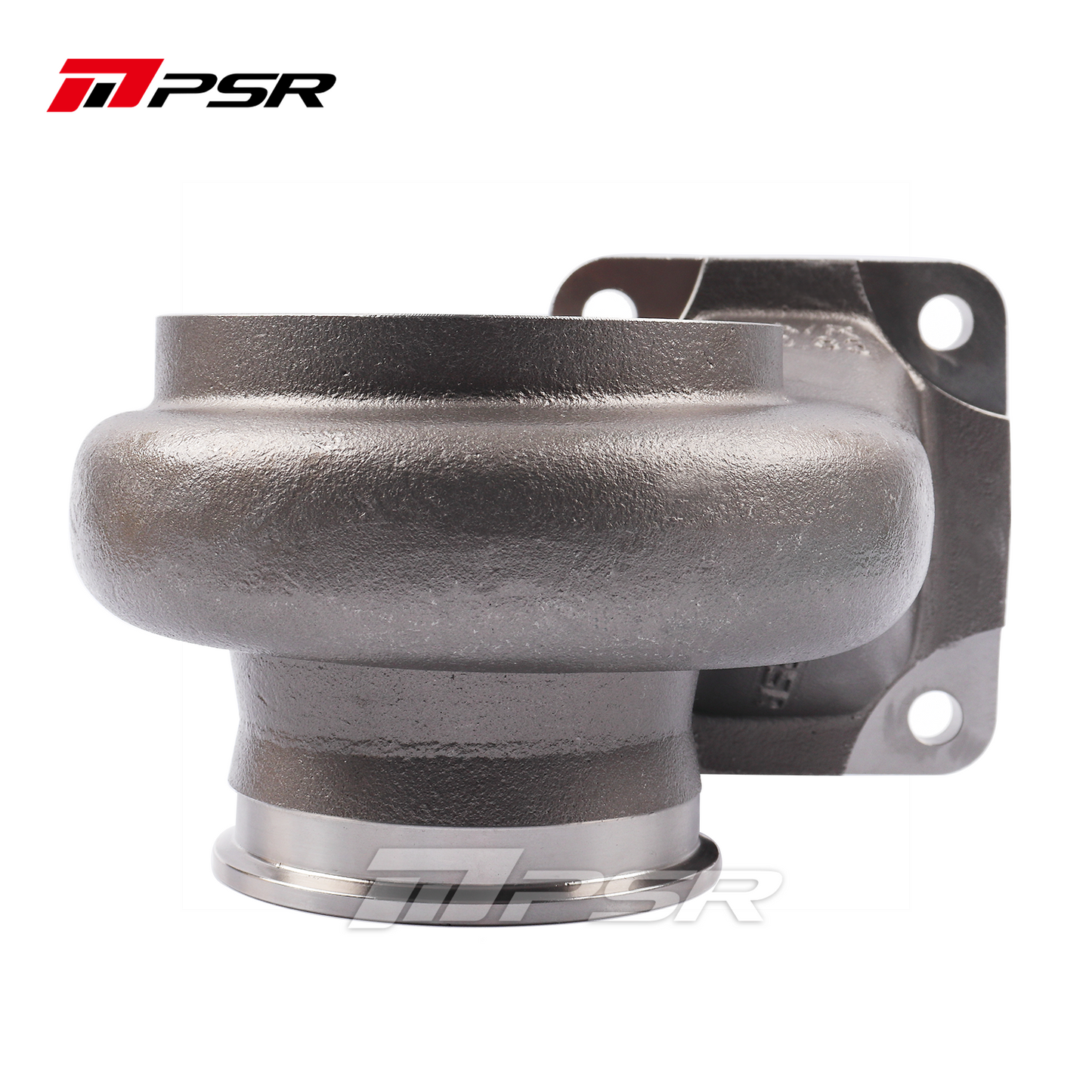 Pulsar PSR PTX35 Turbine Housings for PSR3576 PSR3582 Turbos