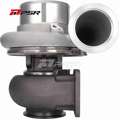 PSR 492G Journal Bearing Billet Compressor Wheel Turbocharger