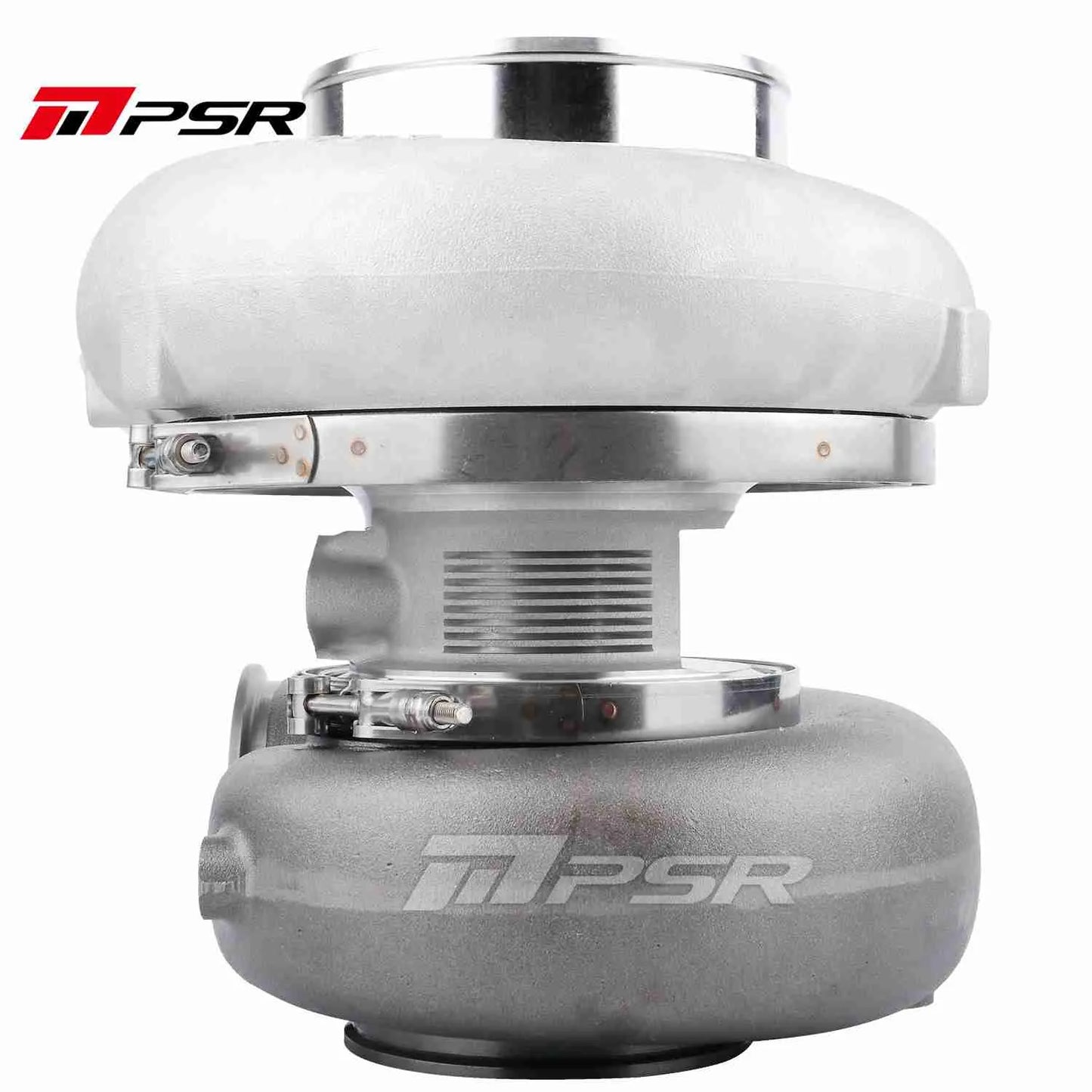 Pulsar PSR PRO98 HP Rating 2550