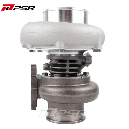 Pulsar 6262E Ball Bearing Supercore UP to 705HP