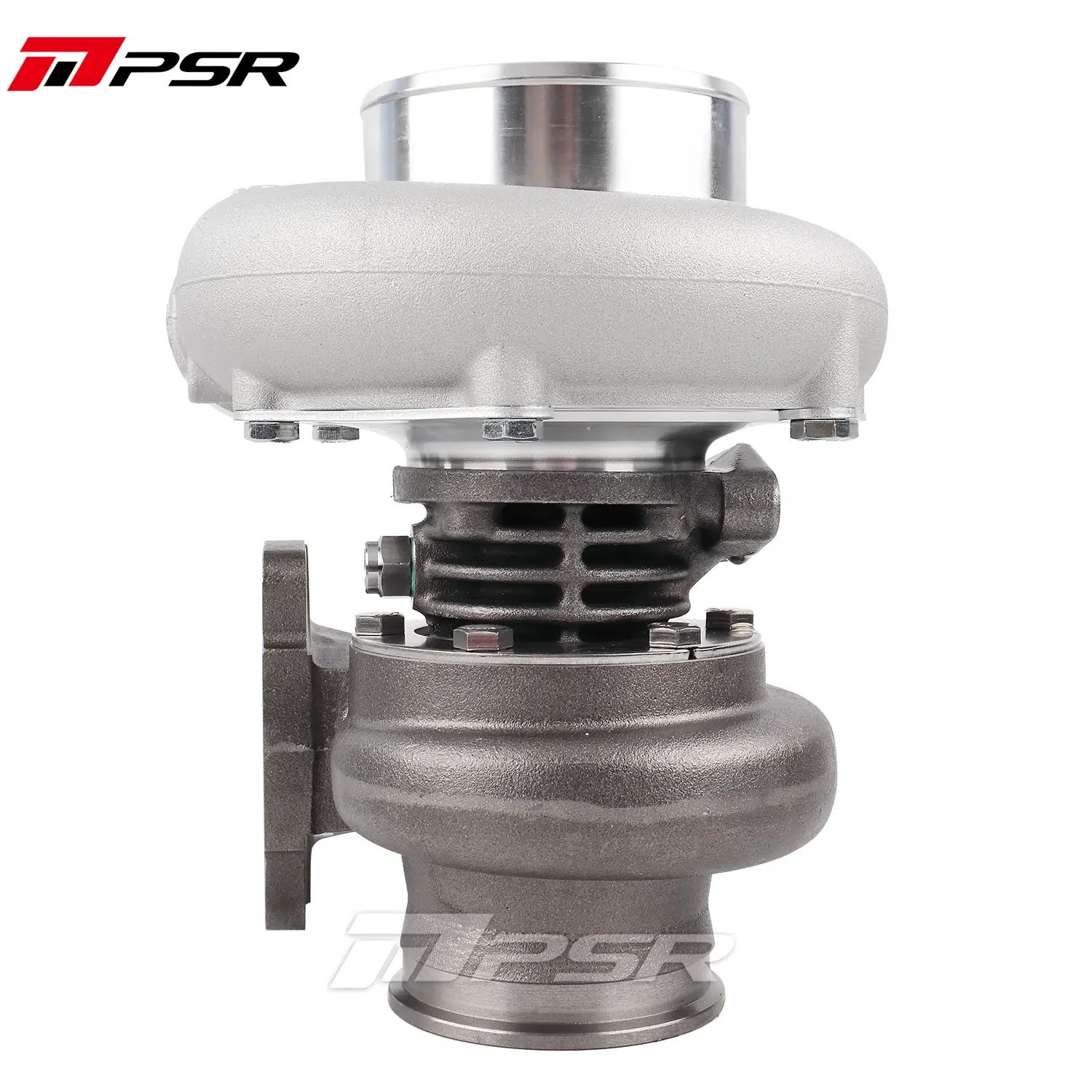 Pulsar 6062E Ball Bearing Turbo UP to 700HP