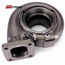 Pulsar PSR 75G Turbine Housings for 7375G 7975G 6275G 6775G Turbos