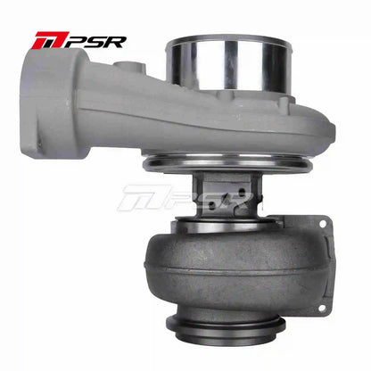 Pulsar 410SX/478 78mm Billet Turbo for CAT C15, C16 & 3406E