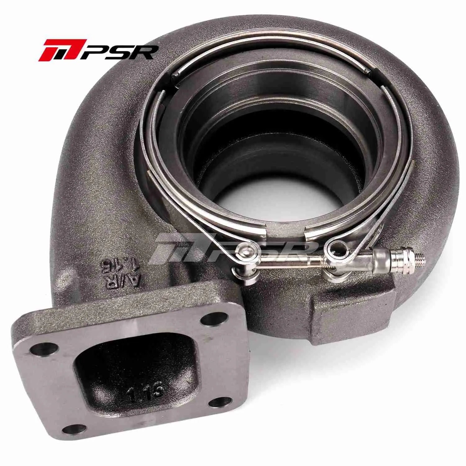 Pulsar PSR 82G Turbine Housings for 7782G 8582G 6782G Turbos