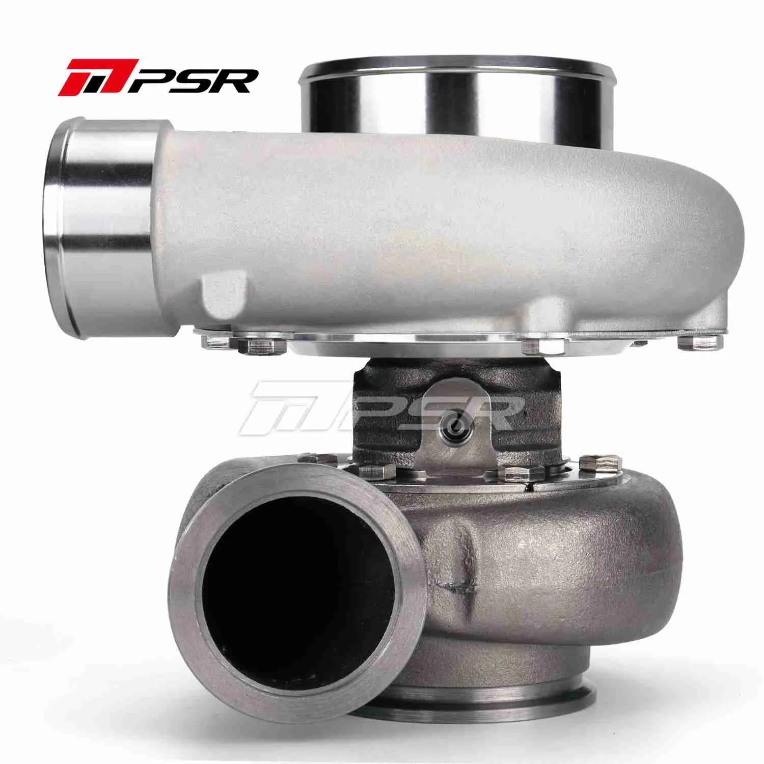 Pulsar PSR3584 Gen3 Dual Ball Bearing Turbocharger