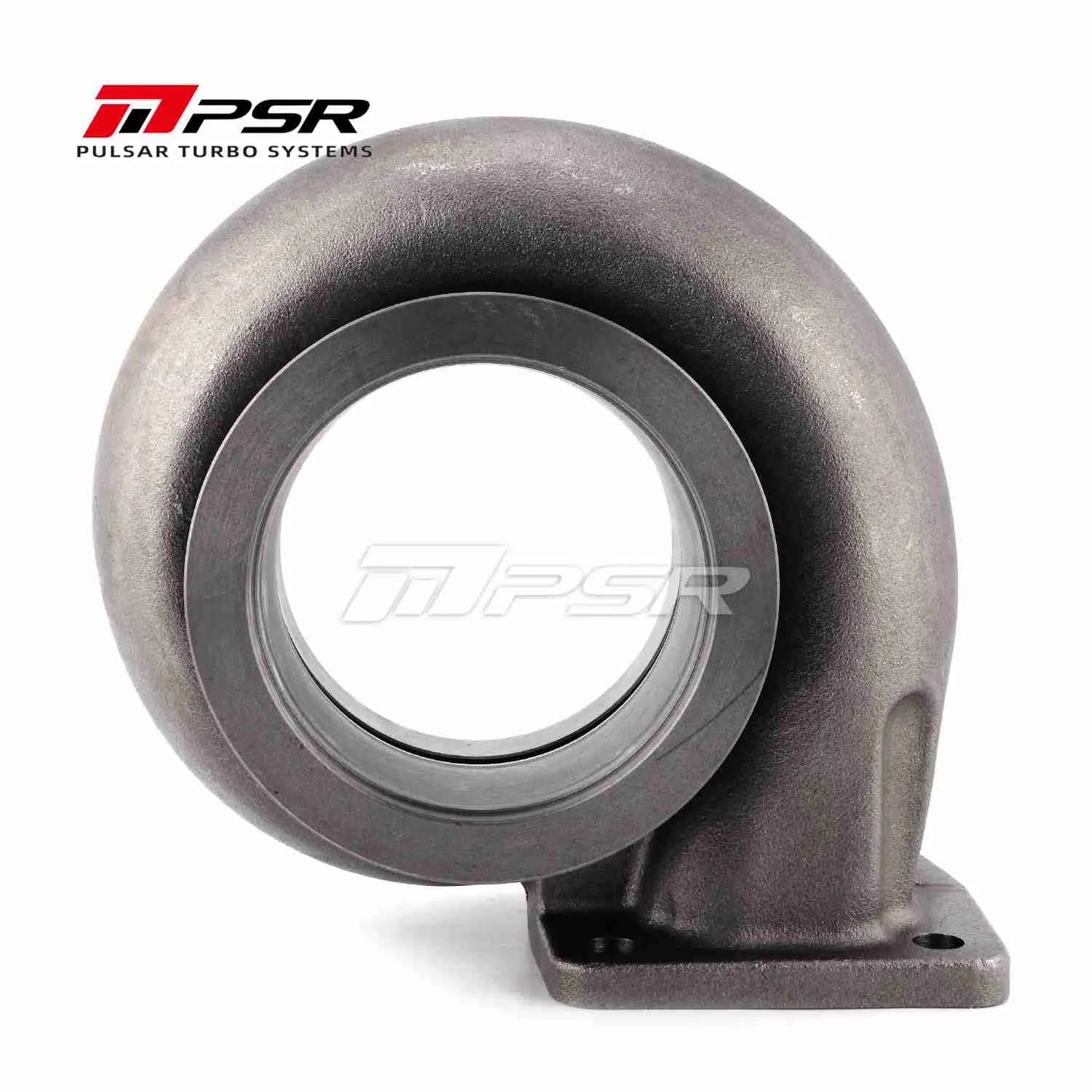 Pulsar PSR Turbine Housing for 400 Series Turbos 83/74mm 87/81mm 96/88mm 177216 / 14961016701 171698 171702