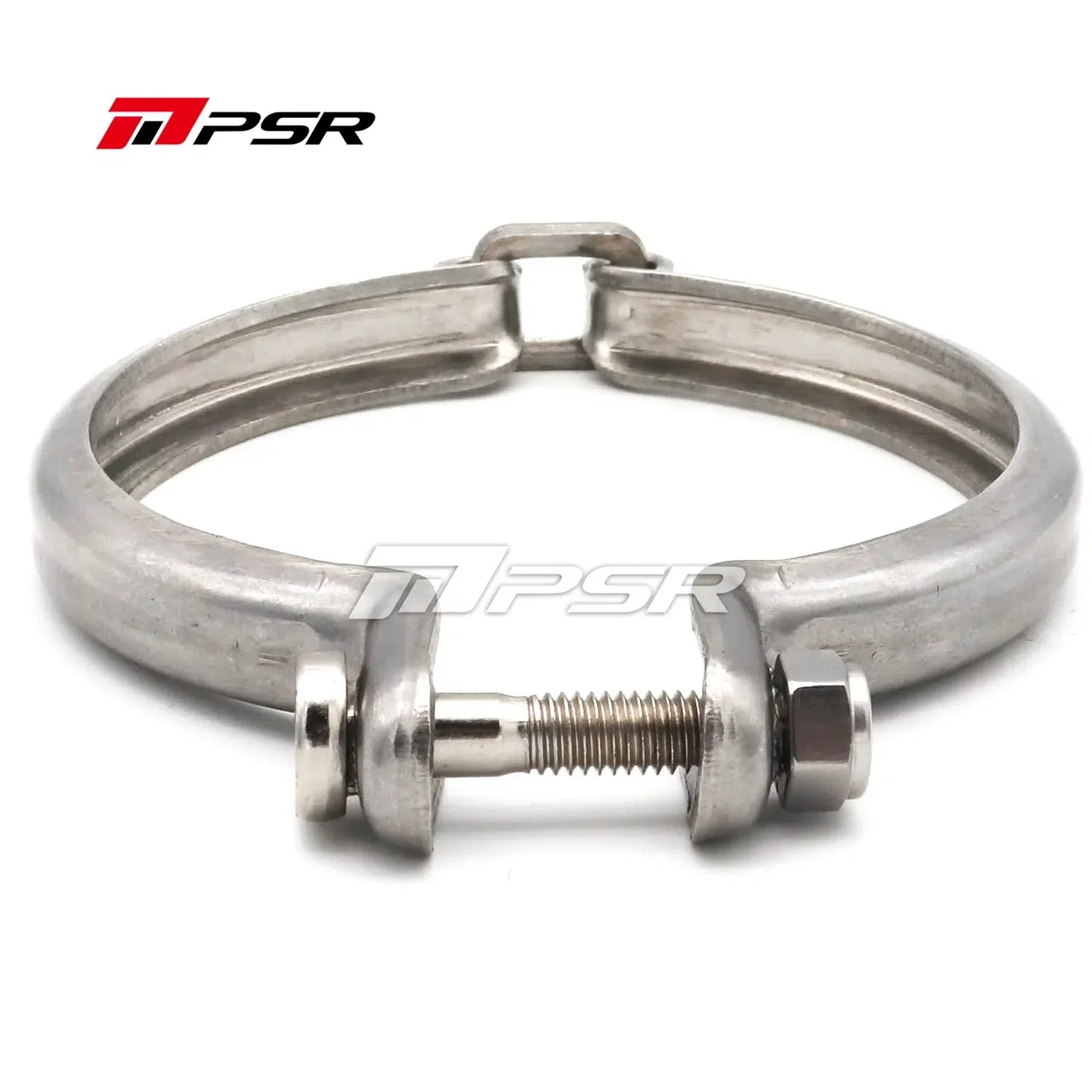 Pulsar PSR V-Band to T4 COMPACT Adapter for PTX30 PTX35 PTG55 PTG62