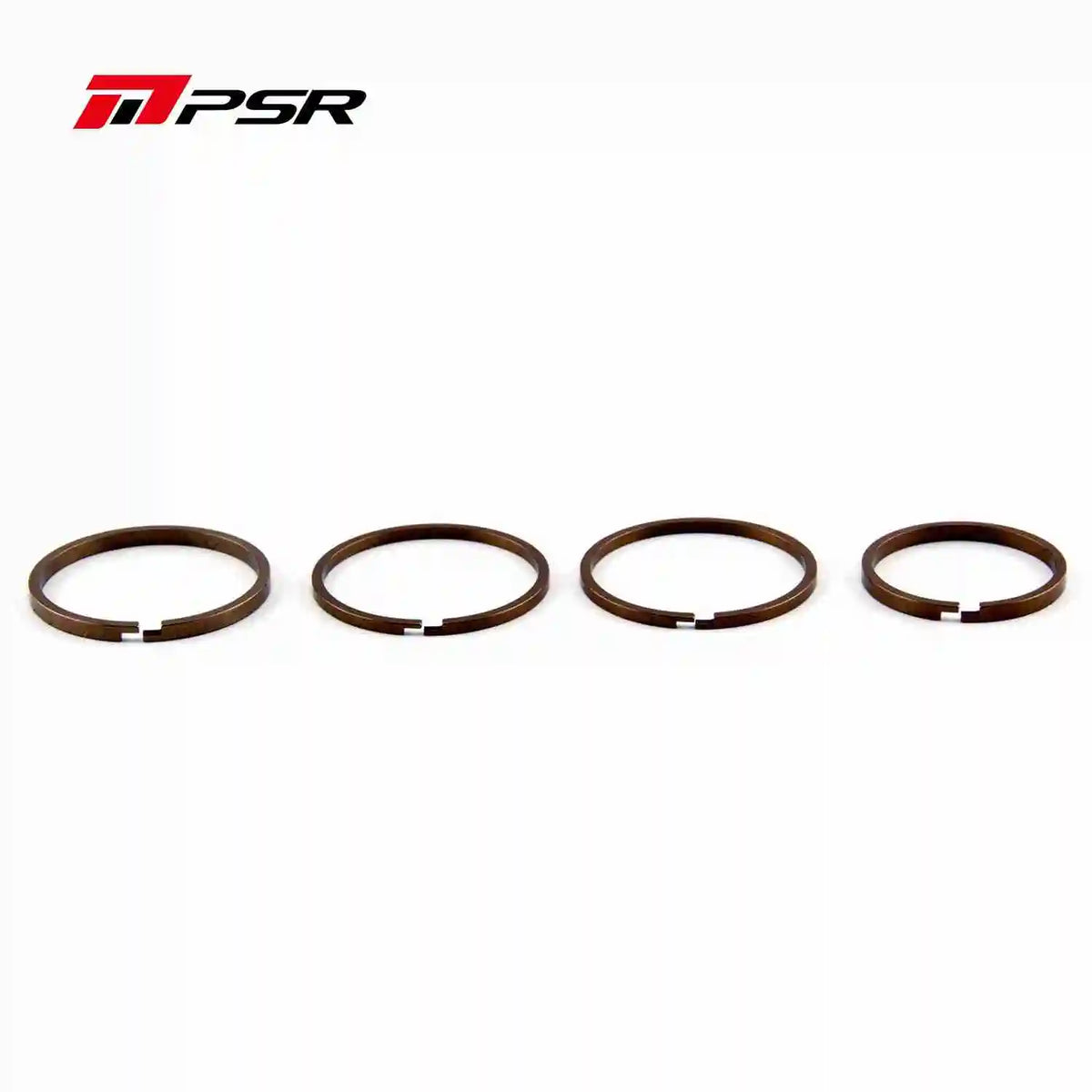 360 Thrust Upgrade Rebuild Repair Kit for 410SX 478 78mm Billet Compressor Wheel Turbo for CAT 3406E C15 Engine