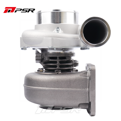Pulsar 6870E Ball Bearing Turbo UP to 1100HP