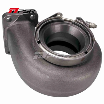Pulsar PSR 62G Turbine Housings for 6262G 6862G Turbos