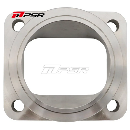 Pulsar PSR V-Band to T4 COMPACT Adapter for PTG70 PTG75 PTG82