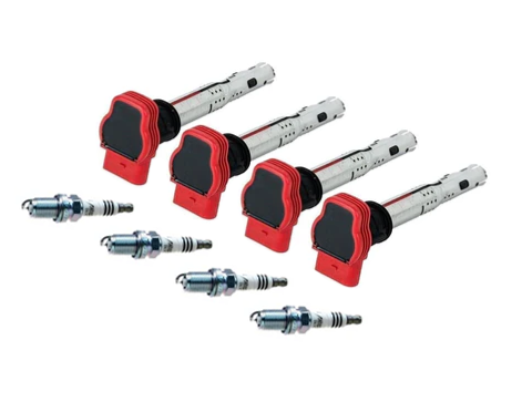 DSNZ 2.0 TFSI / TSI IGNITION SERVICE KIT