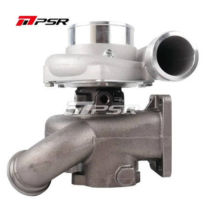 PSR3584 Gen3 External Wastegate Turbo for Ford Falcon FG XR6 & G6E