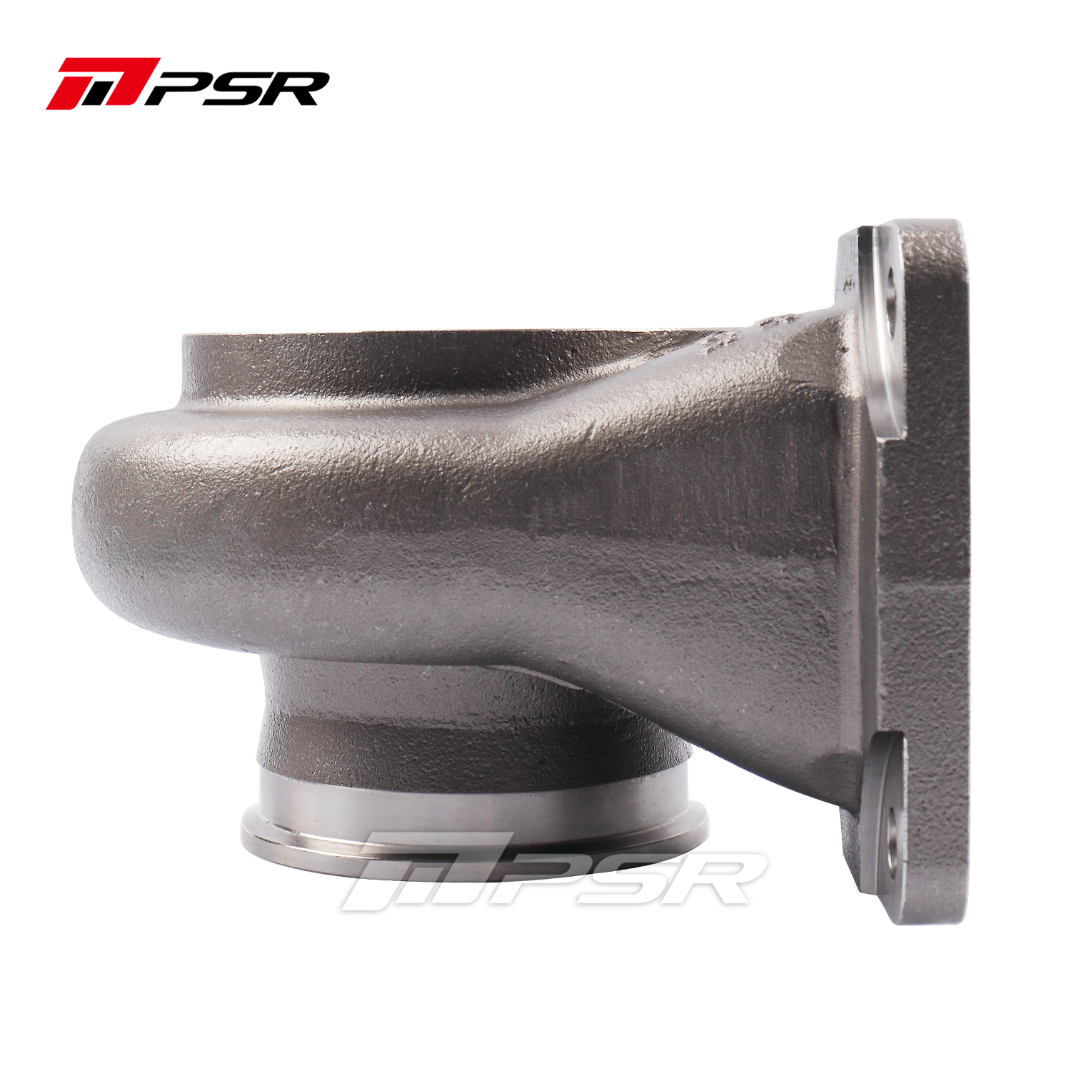 Pulsar PSR PTX35 Turbine Housings for PSR3584 Gen2 Turbos