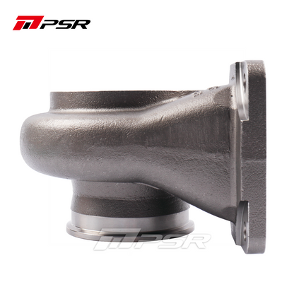 Pulsar PSR PTX35 Turbine Housings for PSR3584 Gen2 Turbos