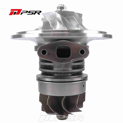 Pulsar Ball Bearing Cartridge (CHRA) Drop in Precision PTE 6266 6266E 6266SP Turbo