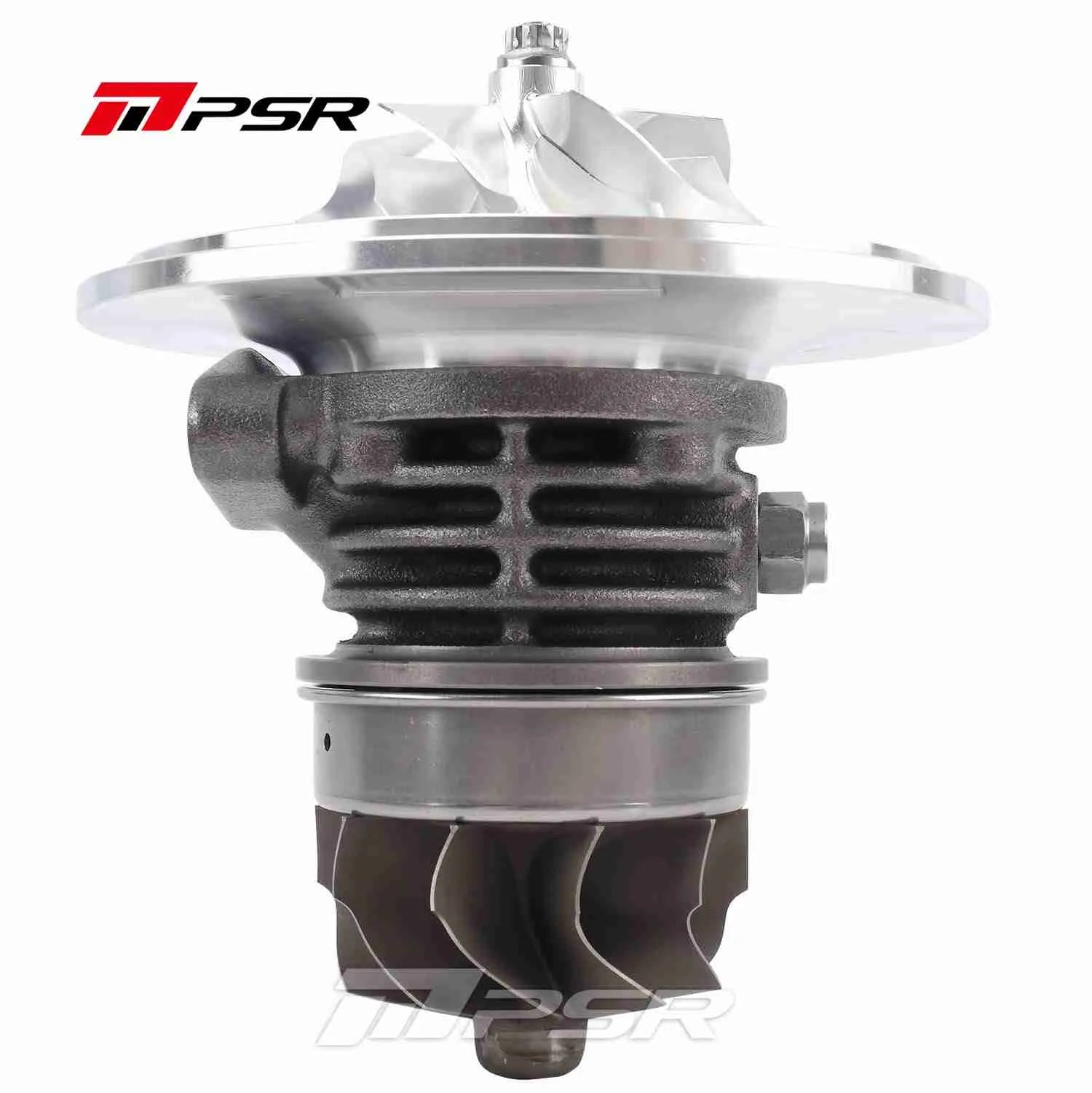 Pulsar Ball Bearing Cartridge (CHRA) Drop in Precision PTE 6766 6766E 6766SP Turbo