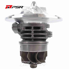 Pulsar Ball Bearing Cartridge (CHRA) Drop in Precision PTE 6766 6766E 6766SP Turbo