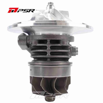 Pulsar Ball Bearing Cartridge (CHRA) Drop in Precision PTE 6766 6766E 6766SP Turbo