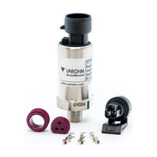 Link 5 Bar MAP Sensor EU (MAP5EU)