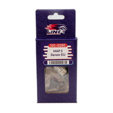 Link 5 Bar MAP Sensor EU (MAP5EU)