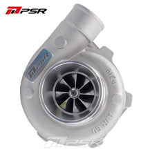 PSR3071 Gen2 Compact Dual Ball Bearing Turbocharger