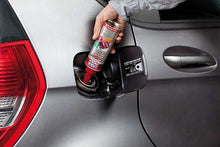 LIQUI MOLY SUPER DIESEL ADDITIVE 250ML