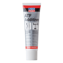 LIQUI MOLY ATF ADDITIVE