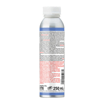 LIQUI MOLY PRO-LINE RADIATOR STOP LEAK K 250ML