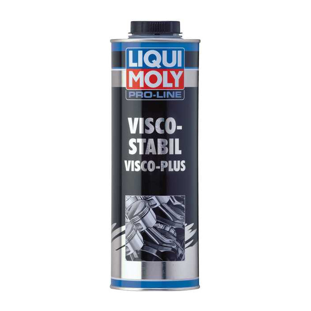 LIQUI MOLY PRO-LINE VISCO-PLUS 1L