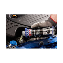 LIQUI MOLY PRO-LINE ENGINE FLUSH 500ML