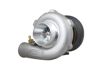 Precision 5831 Turbo Blanket